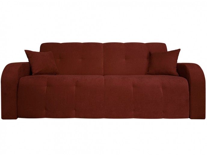 Диван-книжка "Марсель" артикул 1505