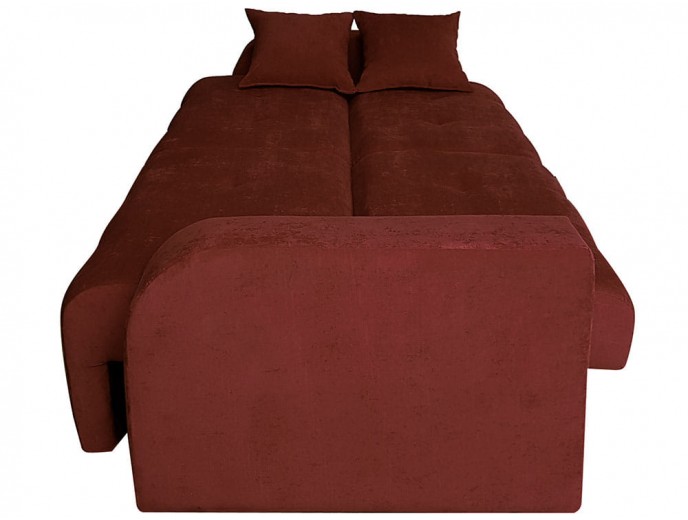 Диван-книжка "Марсель" артикул 1505