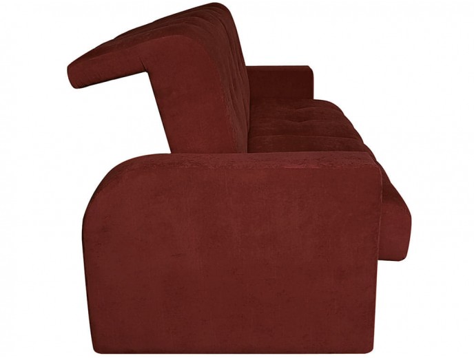 Диван-книжка "Марсель" артикул 1505