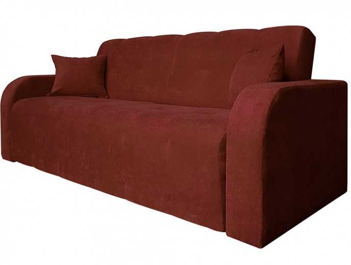 Диван-книжка "Марсель" артикул 1505