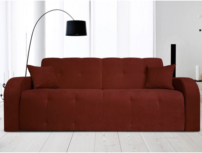 Диван-книжка "Марсель" артикул 1505