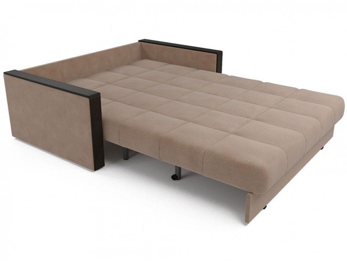 Диван-кровать "Техас" металлокаркас артикул 2000