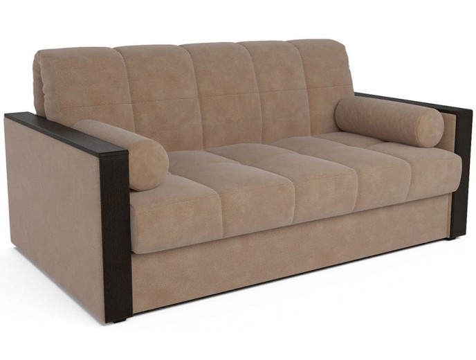 Диван-кровать "Техас" металлокаркас