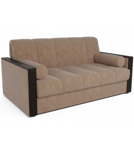 Диван-кровать "Техас" металлокаркас