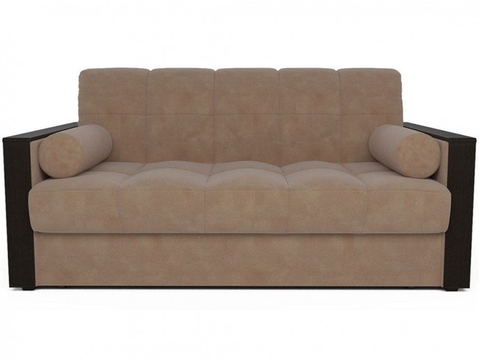 Диван-кровать "Техас" металлокаркас артикул 2000