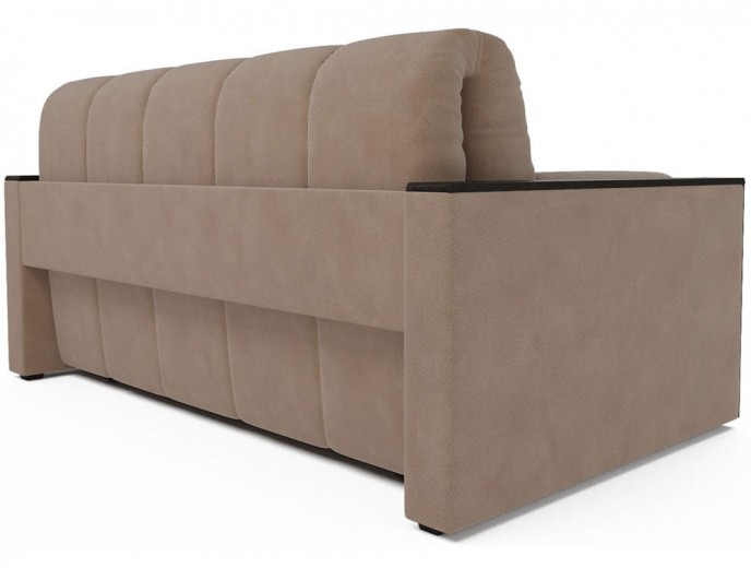 Диван-кровать "Техас" металлокаркас артикул 2000