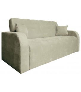 Диван-книжка "Марсель" артикул 1505