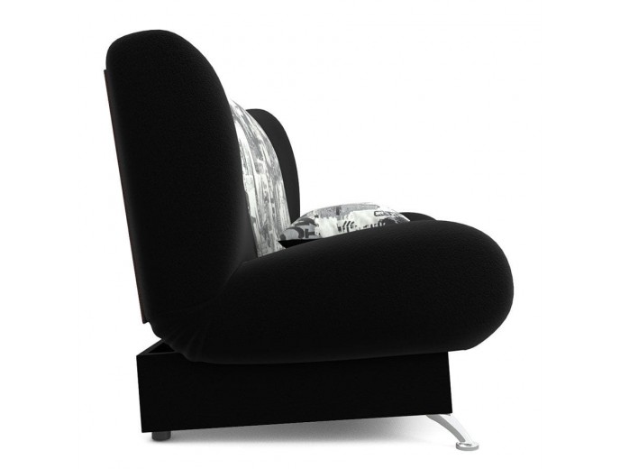 Диван-книжка "Лодочка" артикул 2042