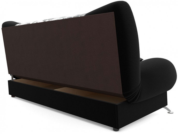 Диван-книжка "Лодочка" артикул 2042