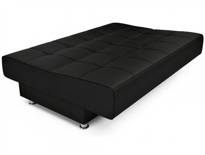 Диван-книжка "Мария" экокожа артикул 1969