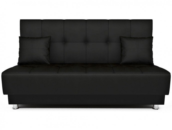 Диван-книжка "Мария" экокожа артикул 1969