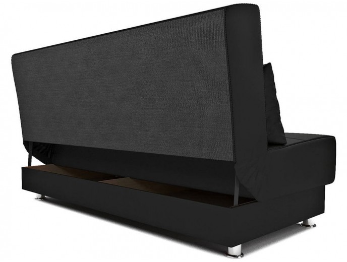 Диван-книжка "Мария" экокожа артикул 1969