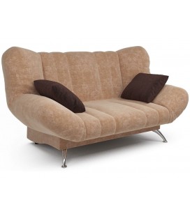 Диван-книжка "Гольф" кордрой