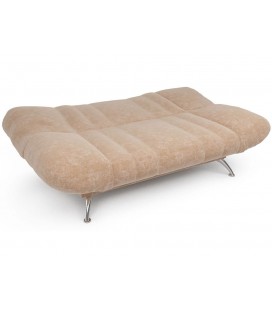 Диван-книжка "Гольф" кордрой артикул 2014