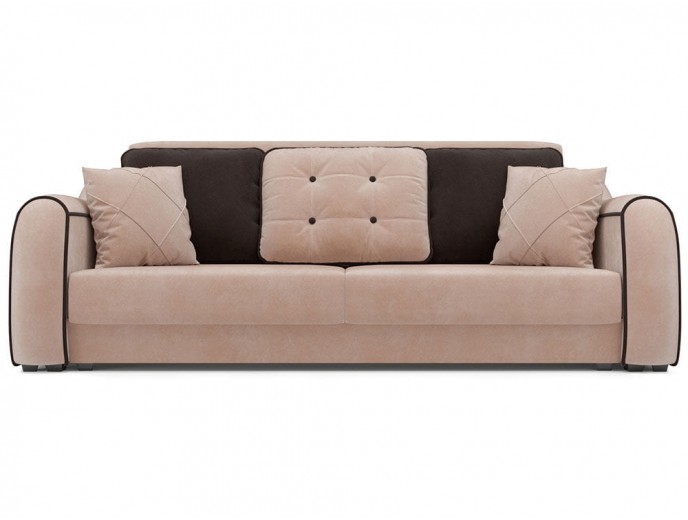 Диван-книжка "Френсис" артикул 1972