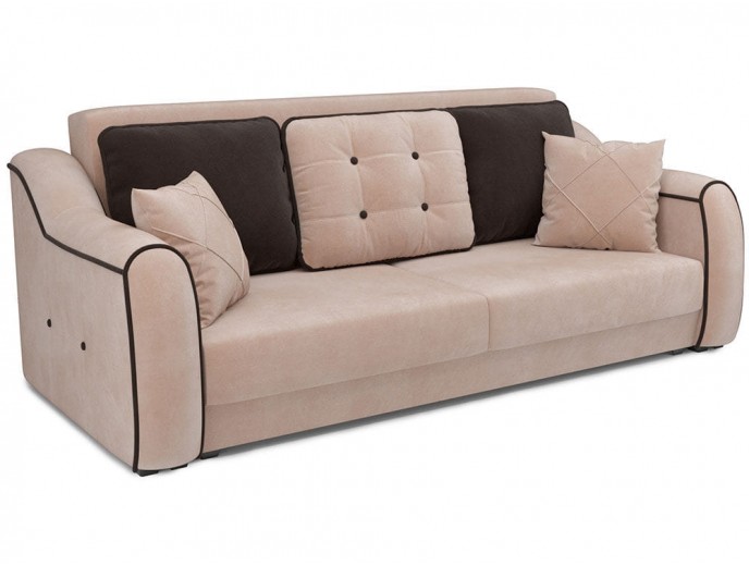 Диван-книжка "Френсис"