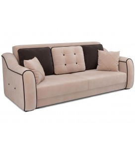 Диван-книжка "Френсис"