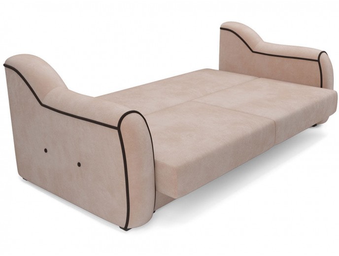 Диван-книжка "Френсис" артикул 1972