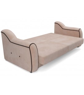 Диван-книжка "Френсис" артикул 1972