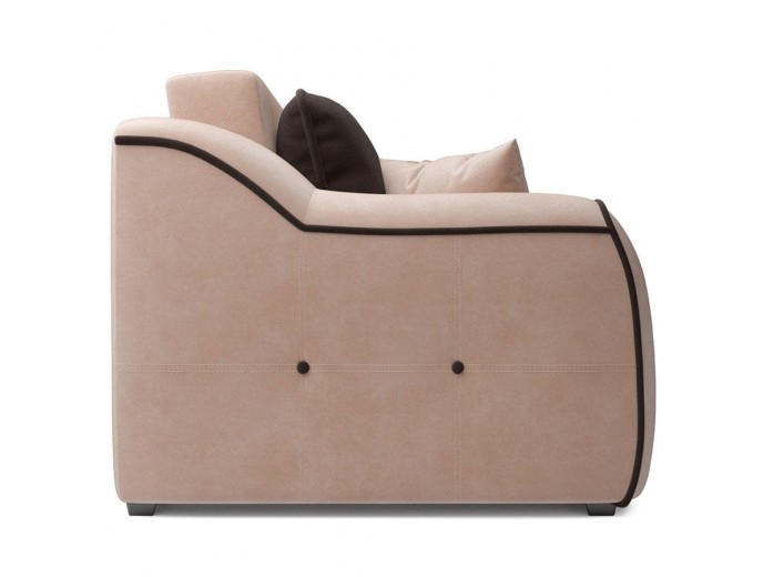 Диван-книжка "Френсис" артикул 1972