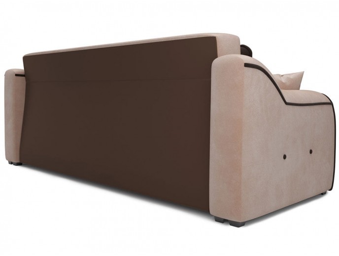 Диван-книжка "Френсис" артикул 1972