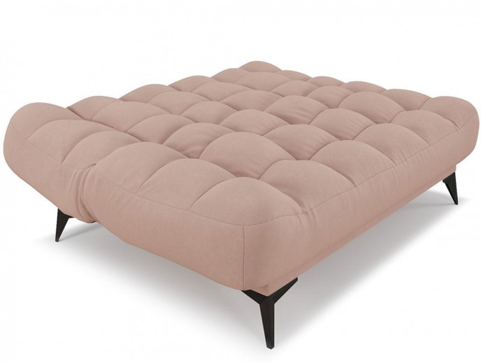 Диван-книжка "Арно" кордрой артикул 2995