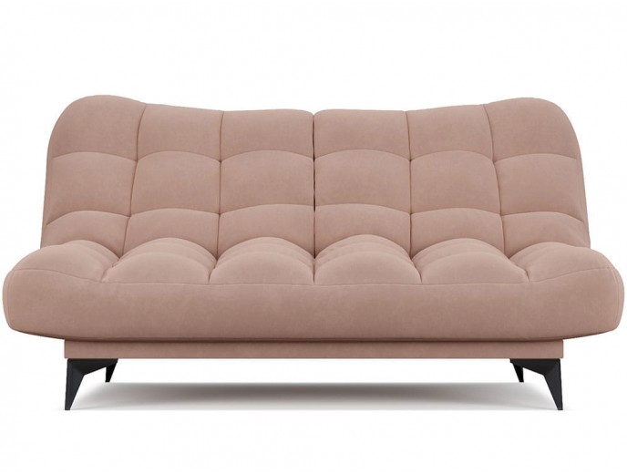 Диван-книжка "Арно" кордрой артикул 2995