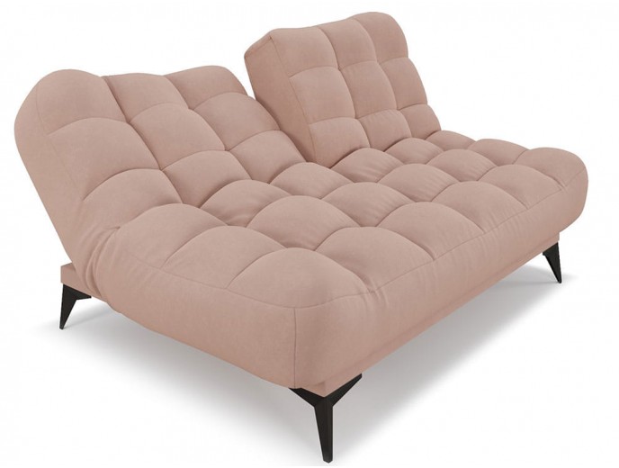 Диван-книжка "Арно" кордрой артикул 2995