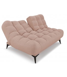 Диван-книжка "Арно" кордрой артикул 2995