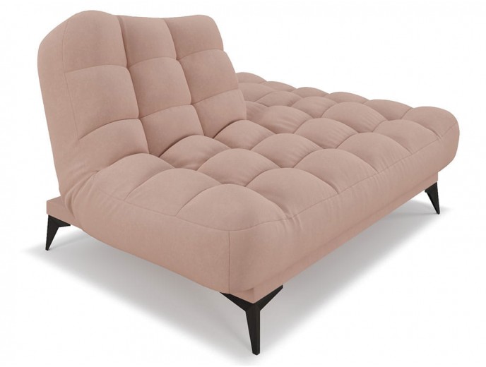 Диван-книжка "Арно" кордрой артикул 2995