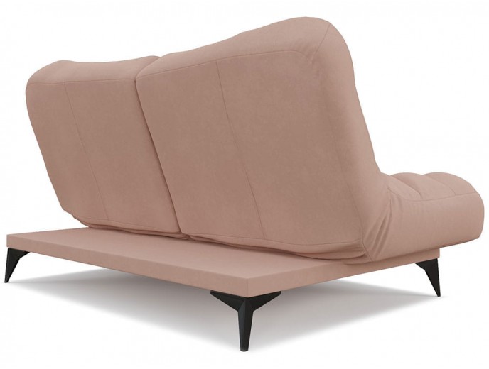 Диван-книжка "Арно" кордрой артикул 2995