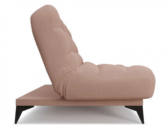 Диван-книжка "Арно" кордрой артикул 2995