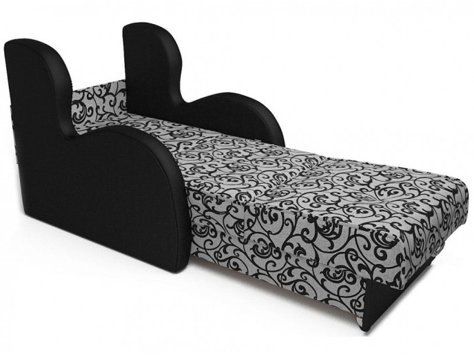 Кресло-кровать "Атлант" рогожка Кантри артикул 1988