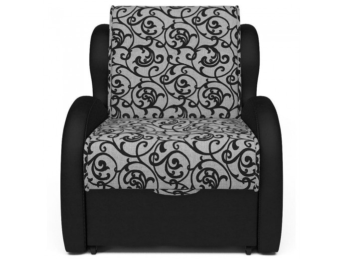 Кресло-кровать "Атлант" рогожка Кантри артикул 1988