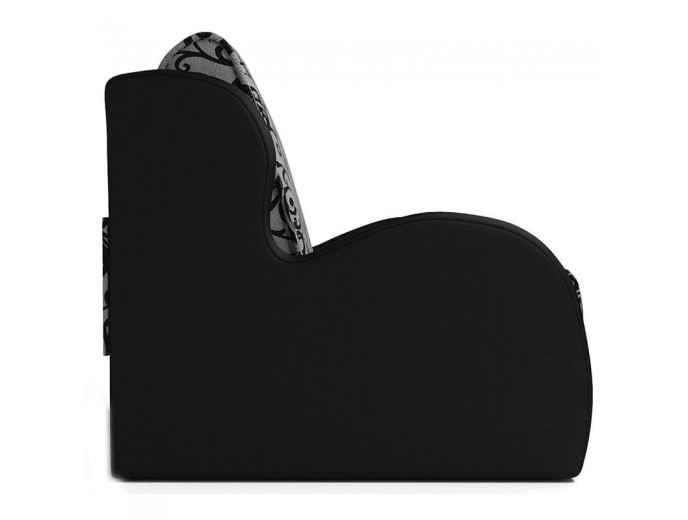 Кресло-кровать "Атлант" рогожка Кантри артикул 1988