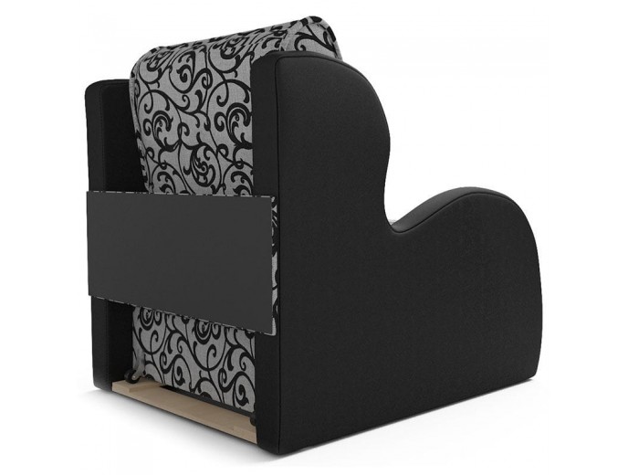 Кресло-кровать "Атлант" рогожка Кантри артикул 1988