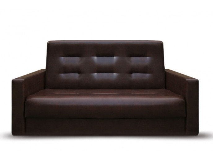 Офисный диван "Аккорд" артикул 1088