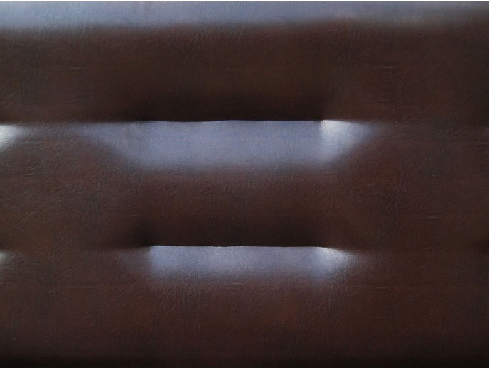 Офисный диван "Аккорд" артикул 1088