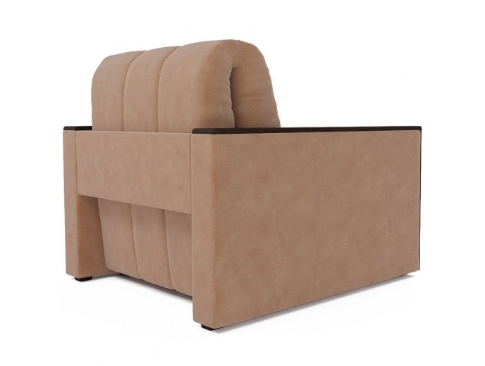 Кресло-кровать "Техас" металлокаркас артикул 1991