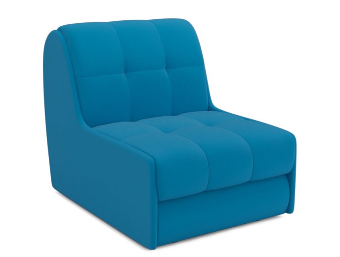 Кресло-кровать "Барон БП" металлокаркас