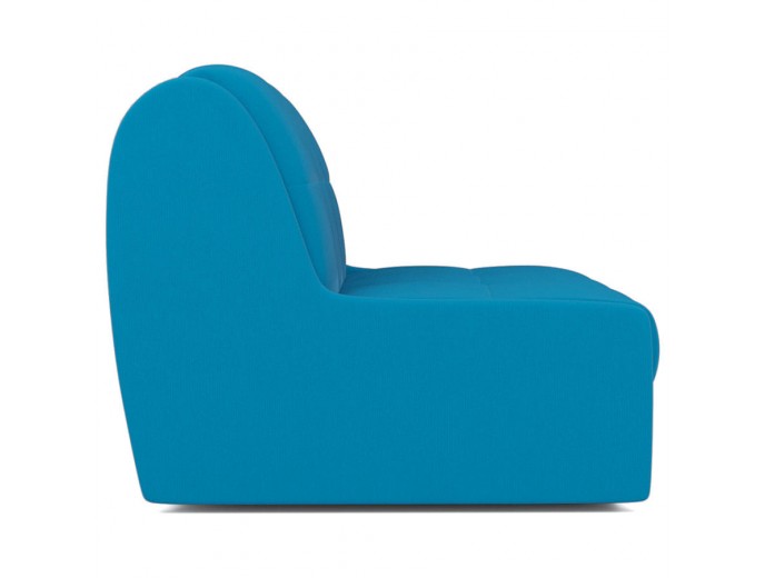 Кресло-кровать "Барон БП" металлокаркас артикул 2918