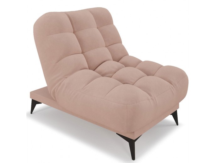 Кресло-кровать "Арно" микровельвет артикул 3032