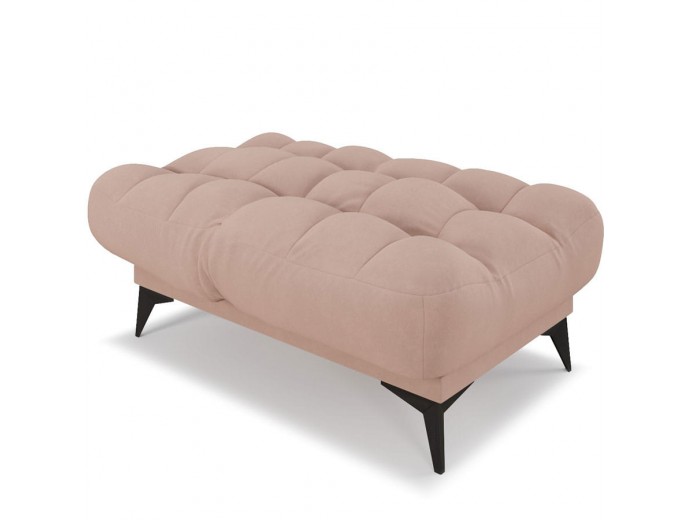 Кресло-кровать "Арно" микровельвет артикул 3032