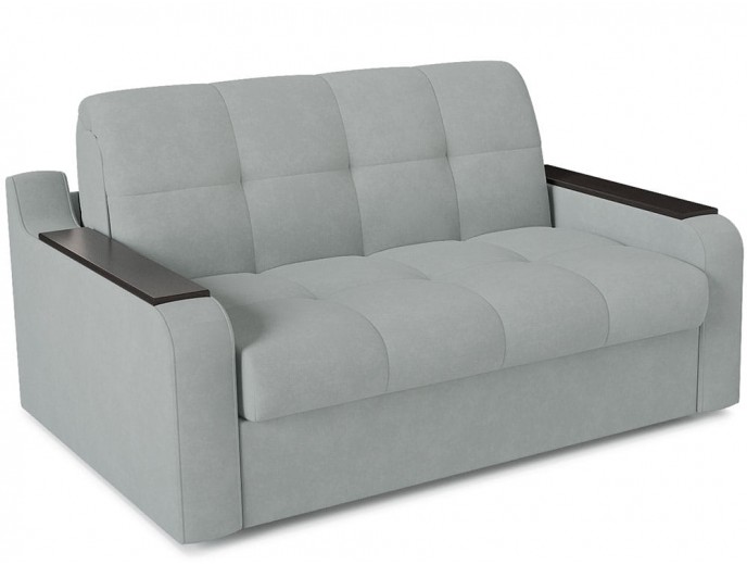 Диван-аккордеон "Кэнди"