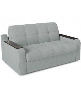 Диван-аккордеон "Кэнди"