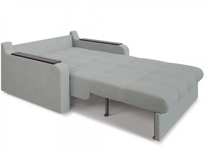 Диван-аккордеон "Кэнди" артикул 3064