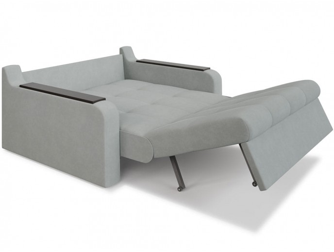 Диван-аккордеон "Кэнди" артикул 3064