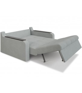 Диван-аккордеон "Кэнди" артикул 3064