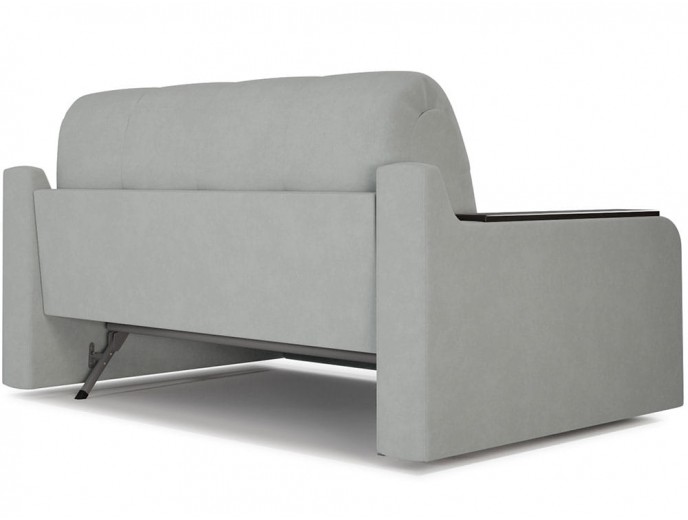 Диван-аккордеон "Кэнди" артикул 3064