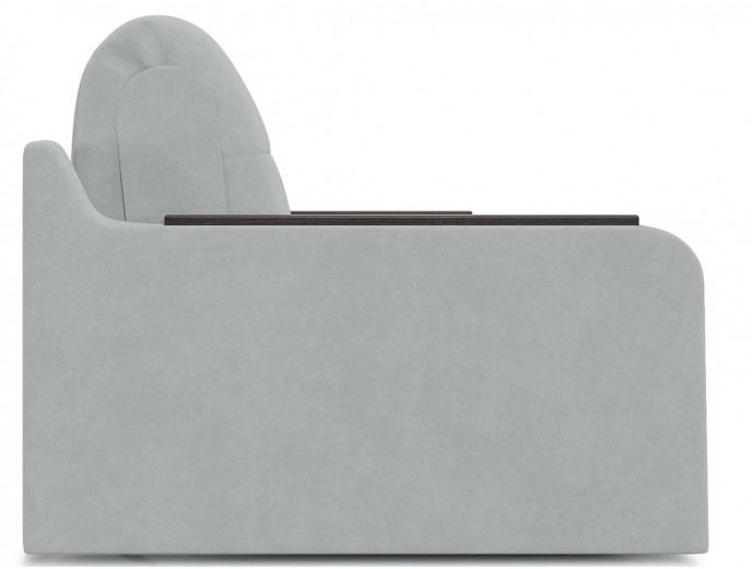 Диван-аккордеон "Кэнди" артикул 3064